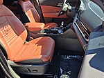 Used 2023 KIA SPORTAGE SX-PRESTIGE FWD in DAVIE, FLORIDA (Photo 16)