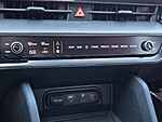 Used 2023 KIA SPORTAGE SX-PRESTIGE FWD in DAVIE, FLORIDA (Photo 20)