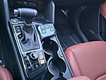 Used 2023 KIA SPORTAGE SX-PRESTIGE FWD in DAVIE, FLORIDA (Photo 23)