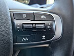 Used 2023 KIA SPORTAGE SX-PRESTIGE FWD in DAVIE, FLORIDA (Photo 24)