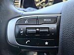 Used 2023 KIA SPORTAGE SX-PRESTIGE FWD in DAVIE, FLORIDA (Photo 25)