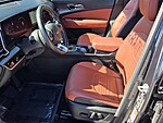 Used 2023 KIA SPORTAGE SX-PRESTIGE FWD in DAVIE, FLORIDA (Photo 10)