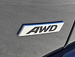 Used 2023 HYUNDAI KONA SEL AUTO AWD in DAVIE, FLORIDA (Photo 14)