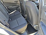Used 2023 HYUNDAI KONA SEL AUTO AWD in DAVIE, FLORIDA (Photo 15)