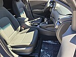Used 2023 HYUNDAI KONA SEL AUTO AWD in DAVIE, FLORIDA (Photo 16)