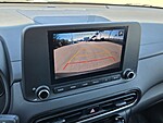 Used 2023 HYUNDAI KONA SEL AUTO AWD in DAVIE, FLORIDA (Photo 21)