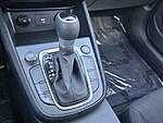 Used 2023 HYUNDAI KONA SEL AUTO AWD in DAVIE, FLORIDA (Photo 22)