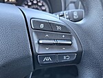 Used 2023 HYUNDAI KONA SEL AUTO AWD in DAVIE, FLORIDA (Photo 23)
