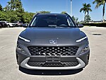 Used 2023 HYUNDAI KONA SEL AUTO AWD in DAVIE, FLORIDA (Photo 4)