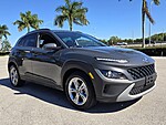 Used 2023 HYUNDAI KONA SEL AUTO AWD in DAVIE, FLORIDA (Photo 8)