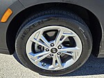 Used 2023 HYUNDAI KONA SEL AUTO AWD in DAVIE, FLORIDA (Photo 9)