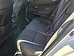 Used 2023 LEXUS ES ES 350 FWD in DAVIE, FLORIDA (Photo 11)