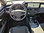 Used 2023 LEXUS ES ES 350 FWD in DAVIE, FLORIDA (Photo 12)