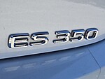 Used 2023 LEXUS ES ES 350 FWD in DAVIE, FLORIDA (Photo 14)