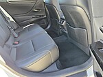 Used 2023 LEXUS ES ES 350 FWD in DAVIE, FLORIDA (Photo 15)