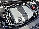 Used 2023 LEXUS ES ES 350 FWD in DAVIE, FLORIDA (Photo 17)