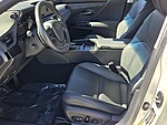 Used 2023 LEXUS ES ES 350 FWD in DAVIE, FLORIDA (Photo 10)