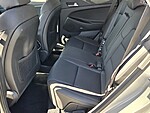 Used 2021 HYUNDAI TUCSON LIMITED FWD in DAVIE, FLORIDA (Photo 11)
