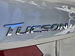 Used 2021 HYUNDAI TUCSON LIMITED FWD in DAVIE, FLORIDA (Photo 14)