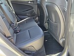 Used 2021 HYUNDAI TUCSON LIMITED FWD in DAVIE, FLORIDA (Photo 15)