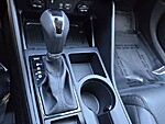 Used 2021 HYUNDAI TUCSON LIMITED FWD in DAVIE, FLORIDA (Photo 22)