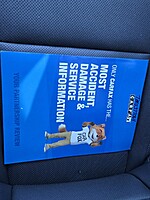 Used 2021 HYUNDAI TUCSON LIMITED FWD in DAVIE, FLORIDA (Photo 23)