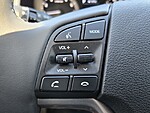 Used 2021 HYUNDAI TUCSON LIMITED FWD in DAVIE, FLORIDA (Photo 26)
