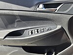 Used 2021 HYUNDAI TUCSON LIMITED FWD in DAVIE, FLORIDA (Photo 28)