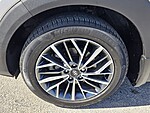 Used 2021 HYUNDAI TUCSON LIMITED FWD in DAVIE, FLORIDA (Photo 9)