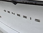 Used 2024 GENESIS G80 3.5T SPORT AWD in DAVIE, FLORIDA (Photo 10)