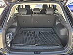 Used 2025 Volkswagen Tiguan 2.0T SE FWD in DAVIE, FLORIDA (Photo 13)