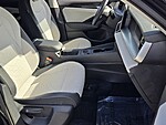 Used 2025 Volkswagen Tiguan 2.0T SE FWD in DAVIE, FLORIDA (Photo 16)