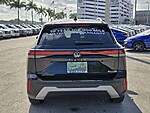 Used 2025 Volkswagen Tiguan 2.0T SE FWD in DAVIE, FLORIDA (Photo 5)