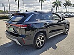Used 2025 Volkswagen Tiguan 2.0T SE FWD in DAVIE, FLORIDA (Photo 6)