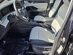 Used 2025 Volkswagen Tiguan 2.0T SE FWD in DAVIE, FLORIDA (Photo 10)