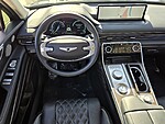 Used 2024 GENESIS GV80 3.5T PRESTIGE SIGNATURE AWD in DAVIE, FLORIDA (Photo 12)