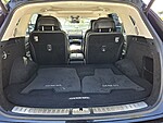 Used 2024 GENESIS GV80 3.5T PRESTIGE SIGNATURE AWD in DAVIE, FLORIDA (Photo 13)