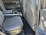 Used 2024 GENESIS GV80 3.5T PRESTIGE SIGNATURE AWD in DAVIE, FLORIDA (Photo 15)