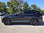 Used 2024 GENESIS GV80 3.5T PRESTIGE SIGNATURE AWD in DAVIE, FLORIDA (Photo 3)