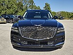 Used 2024 GENESIS GV80 3.5T PRESTIGE SIGNATURE AWD in DAVIE, FLORIDA (Photo 4)