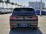 Used 2024 GENESIS GV80 3.5T PRESTIGE SIGNATURE AWD in DAVIE, FLORIDA (Photo 5)
