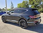 Used 2024 GENESIS GV80 3.5T PRESTIGE SIGNATURE AWD in DAVIE, FLORIDA (Photo 7)