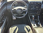 Used 2022 HYUNDAI TUCSON N LINE FWD in DAVIE, FLORIDA (Photo 13)