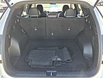Used 2022 HYUNDAI TUCSON N LINE FWD in DAVIE, FLORIDA (Photo 15)