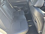 Used 2022 HYUNDAI TUCSON N LINE FWD in DAVIE, FLORIDA (Photo 16)