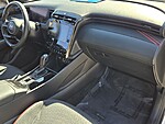Used 2022 HYUNDAI TUCSON N LINE FWD in DAVIE, FLORIDA (Photo 17)
