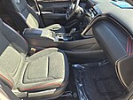 Used 2022 HYUNDAI TUCSON N LINE FWD in DAVIE, FLORIDA (Photo 18)