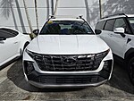 Used 2022 HYUNDAI TUCSON N LINE FWD in DAVIE, FLORIDA (Photo 3)