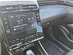 Used 2022 HYUNDAI TUCSON N LINE FWD in DAVIE, FLORIDA (Photo 21)