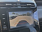 Used 2022 HYUNDAI TUCSON N LINE FWD in DAVIE, FLORIDA (Photo 22)